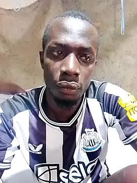 Lawal-Briana online show from June 2026 11:15:01 AM