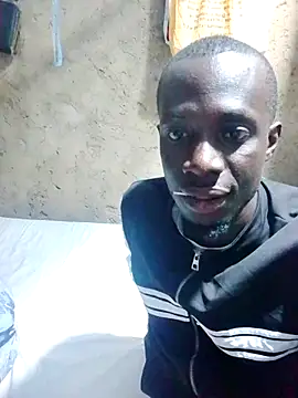 Lawal-Briana online show from July 2026 05:42:02 PM