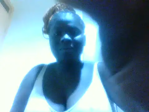 Snapshot of melaningirl chatting on June 2026 11:39:01 PM melaningirl online show from June 2026 11:39:01 PM