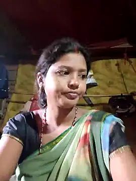 Snapshot of your-candy-cam chatting on June 2026 10:24:02 AM your-candy-cam online show from June 2026 10:24:02 AM