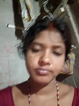 Snapshot of your-candy-cam chatting on June 2026 09:25:02 AM your-candy-cam online show from June 2026 09:25:02 AM