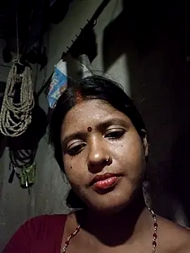 Snapshot of your-candy-cam chatting on June 2026 10:37:02 AM your-candy-cam online show from June 2026 10:37:02 AM