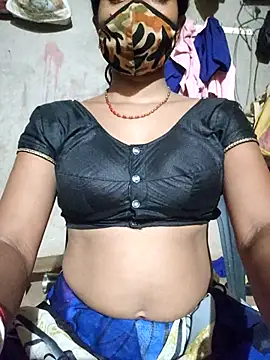 Snapshot of your-candy-cam chatting on June 2026 11:11:02 AM your-candy-cam online show from June 2026 11:11:02 AM