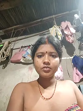 Snapshot of your-candy-cam chatting on July 2026 06:47:01 PM your-candy-cam online show from July 2026 06:47:01 PM
