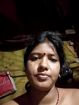 Snapshot of your-candy-cam chatting on July 2026 02:05:17 AM your-candy-cam online show from July 2026 02:05:17 AM