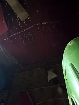 Snapshot of your-candy-cam chatting on July 2026 12:49:01 AM your-candy-cam online show from July 2026 12:49:01 AM