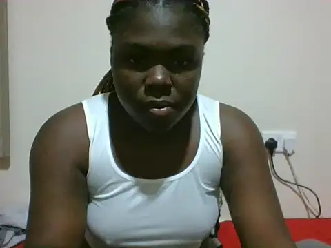 evethegurl online show from June 2026 11:09:02 AM