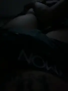 jhonycash77 online show from May 2026 02:29:02 AM