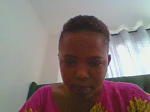 Sweet cumshie online show from May 2026 01:29:02 PM