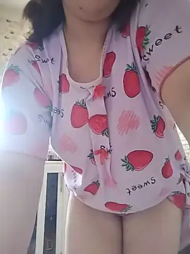 youchi56 online show from June 2026 12:47:02 PM