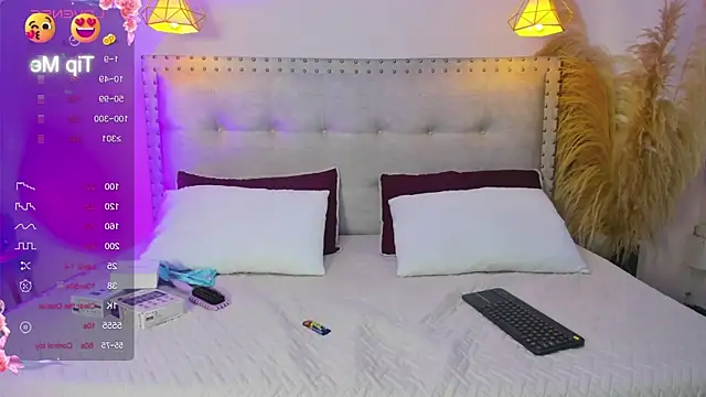Snapshot of Nicole_vega18 chatting on June 2026 07:16:02 PM Nicole vega18 online show from June 2026 07:16:02 PM