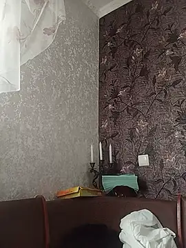 LisichkaOksana online show from July 2026 05:20:02 AM