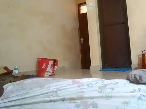 Snapshot of Desiredjep chatting on July 2026 09:59:01 AM Desiredjep online show from July 2026 09:59:01 AM