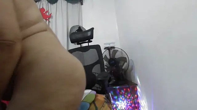 jenny milf69 online show from February 2025 01:05:01 AM