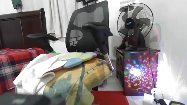 jenny milf69 online show from March 2025 10:21:01 PM