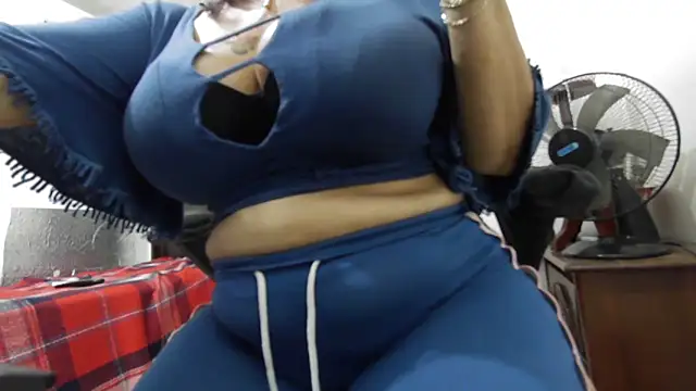 jenny milf69 online show from March 2025 11:50:02 PM