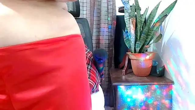 jenny milf69 online show from November 2025 02:06:01 PM