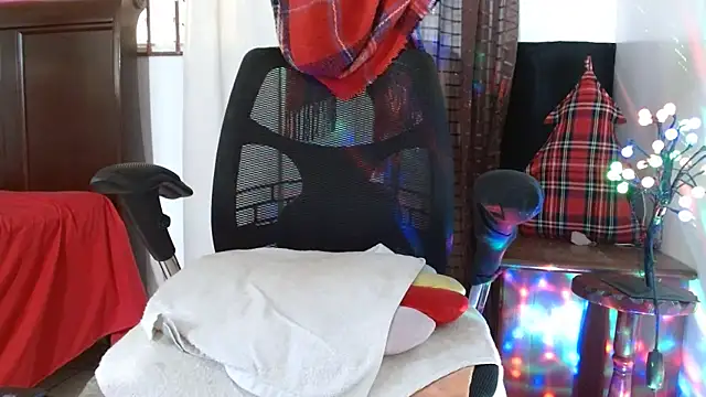 jenny milf69 online show from February 2026 01:50:02 PM