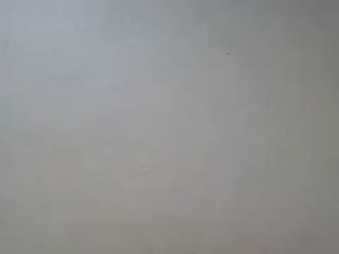 sexy butt1 online show from May 2026 07:48:02 AM