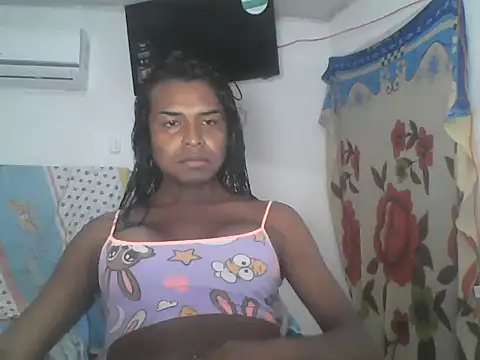 sexycock-hard online show from May 2026 02:23:02 PM