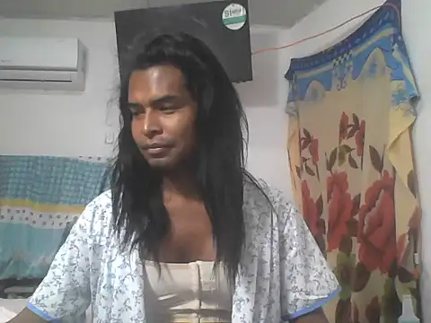 sexycock-hard online show from May 2026 01:06:01 PM
