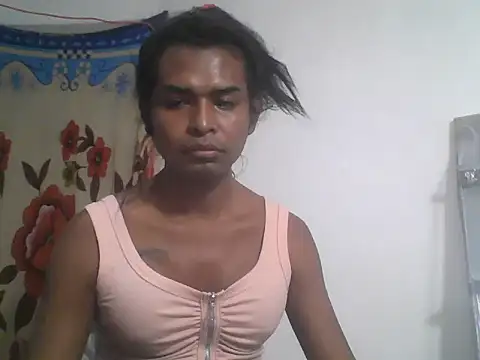 sexycock-hard online show from May 2026 01:26:01 PM