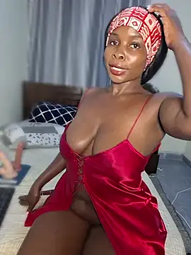 Chocolate vee online show from June 2026 02:24:01 AM