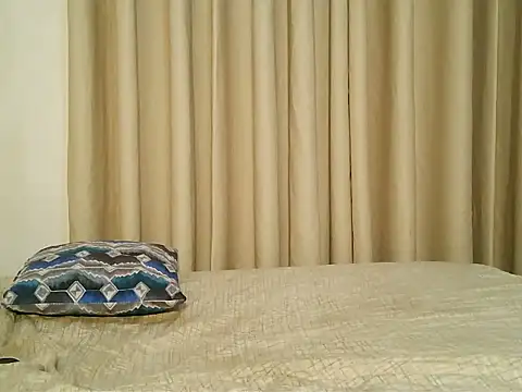 Chocolate vee online show from July 2026 12:24:02 AM