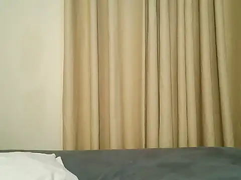 Chocolate vee online show from July 2026 11:40:01 PM