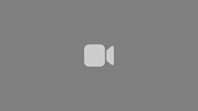 Pbluntz90 online show from July 2026 07:49:01 AM