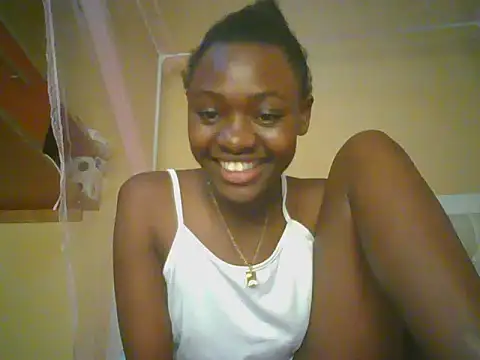 Preetygirlyz online show from June 2026 03:38:02 PM
