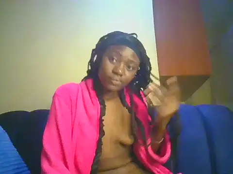 Preetygirlyz online show from July 2026 02:28:01 AM