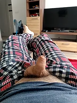 cordopl84 online show from May 2026 06:22:02 AM