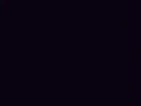 Wesie23 online show from May 2026 03:46:02 AM