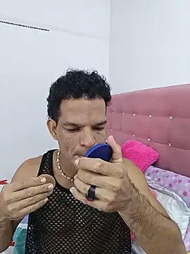 Ryan 04 online show from June 2026 01:50:02 PM