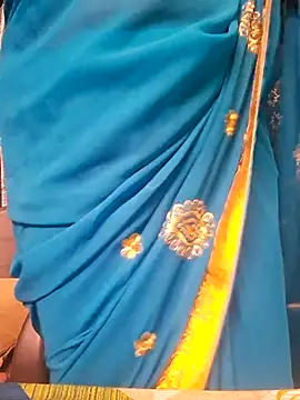 Snapshot of Tamil-ammukutty18 chatting on July 2026 05:31:02 AM Tamil-ammukutty18 online show from July 2026 05:31:02 AM