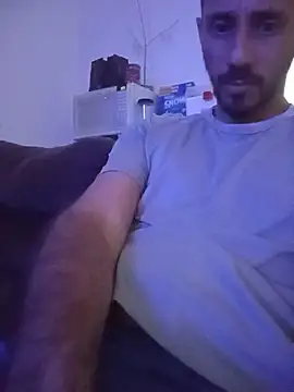 Snapshot of Thiago036 chatting on May 2026 03:47:02 AM Thiago036 online show from May 2026 03:47:02 AM