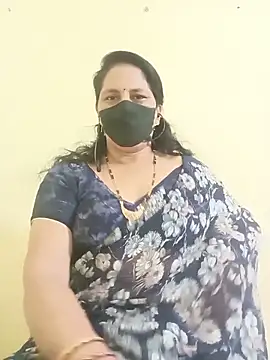 sadhana telugu online show from May 2026 01:28:01 PM