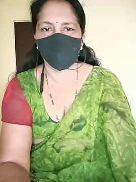 sadhana telugu online show from May 2026 12:11:02 PM