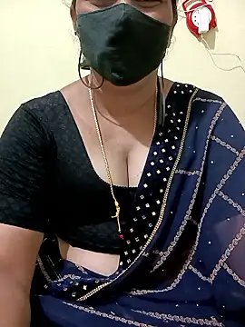 sadhana telugu online show from June 2026 01:49:01 PM
