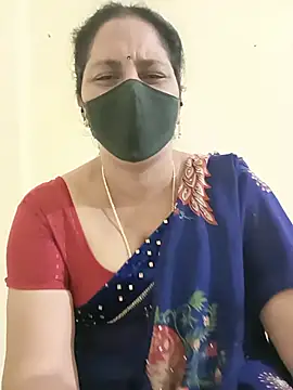 sadhana telugu online show from June 2026 06:29:02 PM