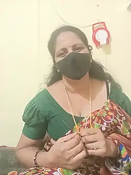 sadhana telugu online show from June 2026 06:24:02 PM