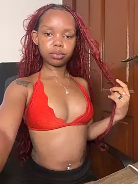 Snapshot of sexyie_caramel chatting on June 2026 06:54:02 PM sexyie caramel online show from June 2026 06:54:02 PM