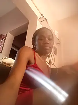 Sweetcandy18th online show from May 2026 01:29:02 PM