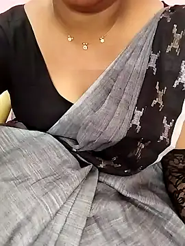 Tamil Hot Kulfi online show from May 2026 04:41:01 AM