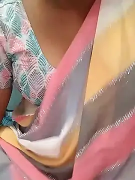 Tamil Hot Kulfi online show from May 2026 06:01:02 PM