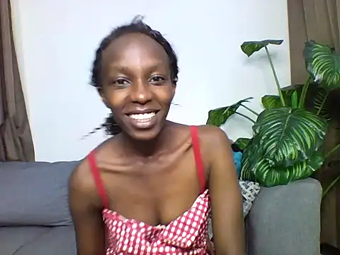 Snapshot of shaz_shy chatting on June 2026 04:28:01 AM shaz shy online show from June 2026 04:28:01 AM