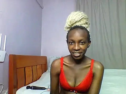 Snapshot of shaz_shy chatting on July 2026 12:22:02 PM shaz shy online show from July 2026 12:22:02 PM
