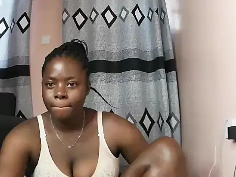 Snapshot of pink_kitty254 chatting on June 2026 07:36:01 AM pink kitty254 online show from June 2026 07:36:01 AM