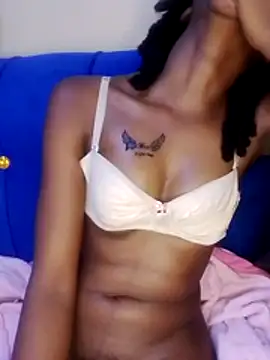 Sweetgirl263 online show from June 2026 09:13:01 PM